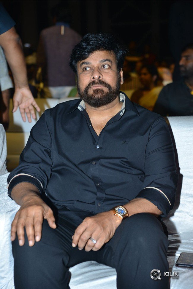 Vijetha-Movie-Audio-Launch-Photos